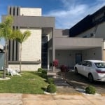 PARQVILLE PINHEIROS Casa em Condomínio com 3 Quarto(s) e 4 banheiro(s) à Venda, 150 por R$ 1.400.000 no setor Parqville Pinheiros AD10984