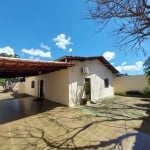 Casa no Jardim América Casa de Rua com 4 Quarto(s) e 3 banheiro(s) à Venda, 205.54 por R$ 1.350.000 no setor Jardim América AD11008