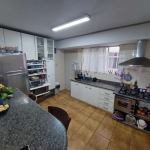 Cobertura 4 quartos Setor Leste Universitário Goiânia - GO Apartamento Duplex com 4 Quarto(s) e 4 banheiro(s) à Venda, 258 por R$ 1.034.000 no setor Setor Leste Universitário TA11163