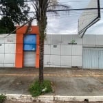 ÁREA DE 450M² SETOR PEDRO LUDOVICO Área / Terreno  à Venda, 450 por R$ 910.000 no setor Setor Pedro Ludovico VN11320