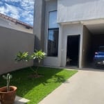 Casa de excelente localização no Setor Faiçalville com valor abaixo da região! Casa de Rua com 3 Quarto(s) e 2 banheiro(s) à Venda, 110 por R$ 429.000 no setor Setor Faiçalville IN11462