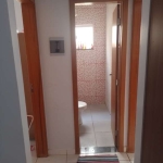 CASA NO SETOR CIDADE LIVRE EM APARECIDA DE GOIANIA Casa de Rua com 3 Quarto(s) e 1 banheiro(s) à Venda, 170 por R$ 205.000 no setor Cidade Livre TA11603