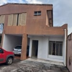 Sobrado Geminado Baixo Bueno Sobrado com 4 Quarto(s) e 4 banheiro(s) à Venda, 202 por R$ 457.000 no setor Setor Coimbra VN11628