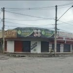 Sala Comercial no Centro de Goiânia, à venda. Sala comercial com null Quarto(s) e null banheiro(s) à Venda, 300 por R$ 1.100.000 no setor Setor Central AD11717