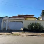 Casa Próximo Aparecida Shooping Casa de Rua com 3 Quarto(s) e 3 banheiro(s) à Venda, 210 por R$ 750.000 no setor Setor Araguaia TA11835