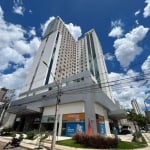 Apartamento Blend Hotel Style Flat com 1 Quarto(s) e 1 banheiro(s) à Venda, 43.44 por R$ 270.000 no setor Setor Marista TA11863