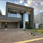 Sobrado no Portal do Sol Green Casa em Condomínio com 4 Quarto(s) e 6 banheiro(s) à Venda, 270 por R$ 2.650.000 no setor Residencial Goiânia Golfe Clube VN11886