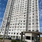 Apartamento Próximo Eldorado Park Apartamento com 2 Quarto(s) e 2 banheiro(s) à Venda, 51.22 por R$ 270.000 no setor Chácaras Dona Gê TA11957