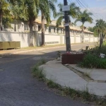 Lote Jardim America Lote  à Venda, 430 por R$ 490.000 no setor Jardim América ST12187