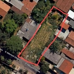 Lote Veiga Jardim Lote  à Venda, 369.9 por R$ 100.000 no setor Parque Veiga Jardim TA12446