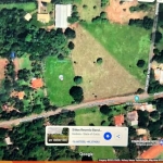 Excelente terreno próximo a GO-070, saída para Goianira. (Recreio dos Bandeirantes - Goiânia/GO) Lote  à Venda, 5762.67 por R$ 490.000 no setor Sítios de Recreio dos Bandeirantes VN12521