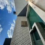 CASA 3 SUITES E PISCINA AQUECIDA - SETOR VILA LUCY Casa de Rua com 3 Quarto(s) e 2 banheiro(s) à Venda, 158 por R$ 840.000 no setor Setor Sudoeste AD13048