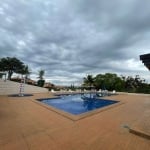 Casa condomínio monte verde 3 quartos Casa em Condomínio com 3 Quarto(s) e 1 banheiro(s) à Venda, 155.13 por R$ 850.000 no setor Sítio de Recreio Ipê AD13285