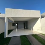 Casa à Venda no Buriti Sereno, 3Q sendo 1 Suíte Casa de Rua com 3 Quarto(s) e 1 banheiro(s) à Venda, 115.57 por R$ 350.000 no setor Jardim Buriti Sereno TA13381