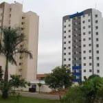 Oportunidade de Apartamento 3/4 com área de lazer!! Apartamento com 3 Quarto(s) e 2 banheiro(s) à Venda, 72.58 por R$ 349.000 no setor Parque Amazonia IN13492