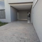 Sobrado com 3 Quartos e 3 Suites à Venda, 214m² Sobrado com 3 Quarto(s) e 3 banheiro(s) à Venda, 214 por R$ 1.090.000 no setor Jardim Helvecia AD13687