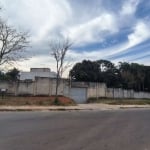 Chácara no Jardim Veneza Chácara à Venda, 5000 por R$ 1.300.000 AD14278