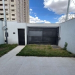 casas 3 suites - Jardim Atlantico (prox ao Buriti Shoping Casa de Rua com 3 Quarto(s) e 4 banheiro(s) à Venda, 143.73 por R$ 690.000 no setor Jardim Atlântico TA14287