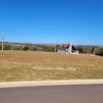 Lote 277m2 Condomínio Jardins Capri Lote  à Venda, 277 por R$ 273.000 no setor Setor Comercial VN14744