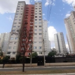 Apartamento 2 quartos no Jardim Goiás Apartamento com 2 Quarto(s) e 1 banheiro(s) à Venda, 55.35 por R$ 420.000 no setor Jardim Goiás FL14779