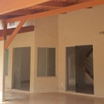 Casa no Setor Jaó Casa de Rua com 4 Quarto(s) e 3 banheiro(s) à Venda, 201 por R$ 850.000 no setor Setor Jaó FL14920