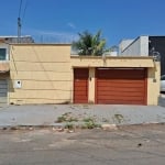 SOBRADO LICARDINO NEY Sobrado com 3 Quarto(s) e 2 banheiro(s) à Venda, 320 por R$ 800.000 no setor Residencial Licardino Ney AD14982