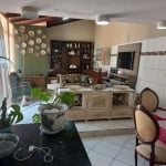 Casa Térrea - Lote Inteiro Casa de Rua com 3 Quarto(s) e 2 banheiro(s) à Venda, 172 por R$ 750.000 no setor Jardim Atlântico ST15015