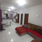 casa 3 quartos 1 suíte em senador canedo Casa de Rua com 3 Quarto(s) e 2 banheiro(s) à Venda, 129.56 por R$ 300.000 no setor Residencial Prado TA15023