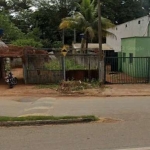 Av. Dr. Edilberto da Veiga Martins lote Lote  à Venda, 180 por R$ 65.000 no setor Setor Laguna Parque AD15104