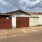 CASA Casa de Rua com 4 Quarto(s) e 3 banheiro(s) à Venda, 283.25 por R$ 600.000 no setor Setor Sudoeste AD15175