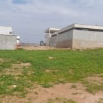 LOTE JARDINS NÁPOLES Lote  à Venda, 366.07 por R$ 340.000 no setor Jardins Nápoles AD15390