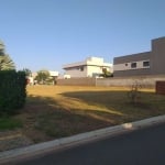 LOTE QUITADO - COND. PORTAL DO SOL GREEN - 406m2 Lote  à Venda, 406 por R$ 720.000 no setor Fazenda Gameleira TA15575