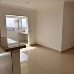 Apartamento Faiçalville  Apartamento com 2 Quarto(s) e 2 banheiro(s) à Venda, 62 por R$ 380.000 no setor Vila Rosa TA15892