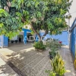 Oportunidade Setor Leste Casa de Rua com 4 Quarto(s) e 2 banheiro(s) à Venda, 232.17 por R$ 700.000 no setor Setor Leste Vila Nova IN15908