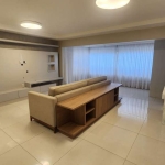 Flamboyant Europark Apartamento com 2 Quarto(s) e 4 banheiro(s) à Venda, 117 por R$ 950.000 no setor Park Lozandes AU16048