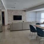 Lindo Apto no Setor Bueno Apartamento com 4 Quarto(s) e 5 banheiro(s) à Venda, 215 por R$ 2.150.000 no setor Setor Bueno AX16316