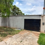 Casa Bairro Ilda Casa de Rua com 3 Quarto(s) e 2 banheiro(s) à Venda, 130 por R$ 330.000 no setor Bairro Ilda VN16377