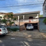 Casa no setor Jardim Goias Casa de Rua com 5 Quarto(s) e 5 banheiro(s) à Venda, 320 por R$ 1.250.000 no setor Jardim Goiás AD16694