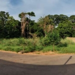 LOTE Lote  à Venda, 5280 por R$ 1.900.000 no setor Sítios Santa Luzia Residencial AD16891