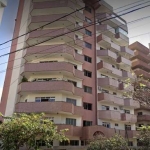 Apartamento Setor Oeste Apartamento com 4 Quarto(s) e 2 banheiro(s) à Venda, 166.13 por R$ 1.000.000 no setor Setor Oeste AD17021