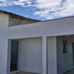 Casa Vila Mariana Casa de Rua com 3 Quarto(s) e 1 banheiro(s) à Venda, 72 por R$ 450.000 no setor Vila Mariana AD17156