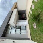 Casa 3 quartos jardim Balneário meia ponte  Casa de Rua com 3 Quarto(s) e 3 banheiro(s) à Venda, 138 por R$ 680.000 no setor Residencial Italia AD17378