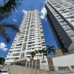 Terra Mundi Parque Cascavel! Apartamento com 2 Quarto(s) e 2 banheiro(s) à Venda, 69 por R$ 475.000 no setor Jardim Atlântico VN17624