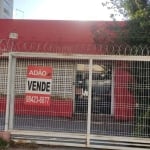 Imóvel comercial TA17658