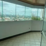 Apartamento Residencial Primaz Apartamento com 4 Quarto(s) e 3 banheiro(s) à Venda, 185 por R$ 640.000 no setor Nova Suiça VN17695