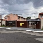 Casa Sobrado Geminado Residencila San Giovanni  Casa em Condomínio com 3 Quarto(s) e 3 banheiro(s) à Venda, 192 por R$ 680.000 no setor Parque Amazônia AD17783