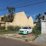 Lote no setor nova Suíça  Lote  à Venda, 305 por R$ 1.300.000 no setor Nova Suiça FL17795