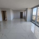 SkyGarden Flamboyant 177m² - Jardim Goiás Apartamento com 3 Quarto(s) e 4 banheiro(s) à Venda, 177 por R$ 1.660.000 no setor Jardim Goiás IN17813