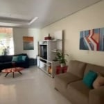 Casa 3/4 sendo 2 suítes  1 piscina área gourmet sala de estar em L  Casa de Rua com 3 Quarto(s) e 3 banheiro(s) à Venda, 268.5 por R$ 750.000 no setor Jardim Mariliza TA17933