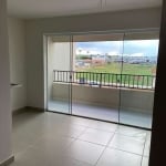 Apartamento no Eldorado Parque Tijuca, unidade saindo com o valor abaixo de mercado,  pronto para se mudar de imediato! Apartamento com 3 Quarto(s) e 2 banheiro(s) à Venda, 66 por R$ 345.000 no setor 